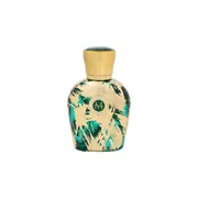 Moresque Art Fiore Di Portofino Apă de parfum 50ml