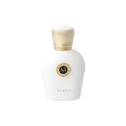 Moresque White Moreta Apă de parfum
