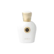 Moresque White Moreta Apă de parfum 50ml