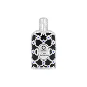 Orientica Luxury Collection Oud Saffron Apă de parfum 80ml