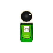 Oros Pure Affecte Apă de parfum