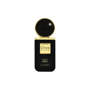 Oros Pure Twist Debois Apă de parfum