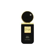 Oros Pure Twist Debois Apă de parfum 100ml