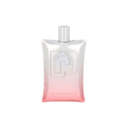 Paco Rabanne Pacollection Blossom Me Apă de parfum