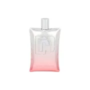 Paco Rabanne Pacollection Blossom Me Apă de parfum