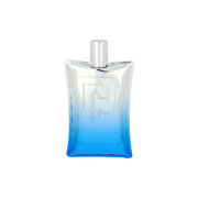 Paco Rabanne Pacollection Genius Me Apă de parfum