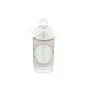 Penhaligon`s British Tales Luna Apa de toaletă - Tester 100ml