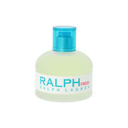 Ralph Lauren Ralph Fresh Apă de toaletă