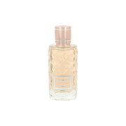 Reyane Tradition Bloom Velour Apă de parfum