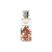 Salvatore Ferragamo Giardini di Seta Apă de parfum