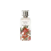 Salvatore Ferragamo Giardini di Seta Apă de parfum 100ml
