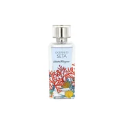 Salvatore Ferragamo Oceani Di Seta Apă de parfum 100ml