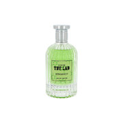 The Lab Bergamot Apă de parfum