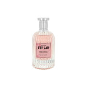 The Lab Pink Petal Apă de parfum