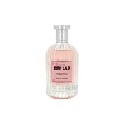 The Lab Pink Petal Apă de parfum 100ml
