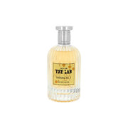 The Lab Sandal No. 1 Apă de parfum