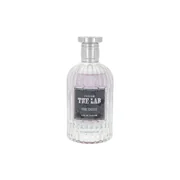 The Lab The Dusk Apă de parfum 100ml