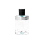 Tonino Lamborghini Essenza Apă de toaletă 40ml
