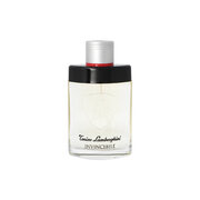 Tonino Lamborghini Invincibile Apă de toaletă