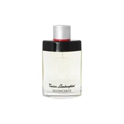 Tonino Lamborghini Invincibile Apă de toaletă 125ml