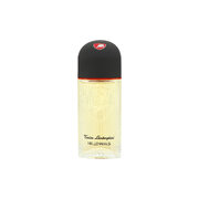 Tonino Lamborghini Millennials Apă de toaletă 125ml