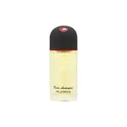 Tonino Lamborghini Millennials Apă de toaletă 125ml