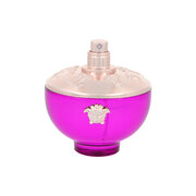 Versace Dylan Purple Pour Femme Apa de parfum - Tester