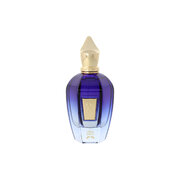 Xerjoff Join The Club Comandante Apa de parfum - Tester