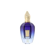 Xerjoff Join The Club Comandante Apa de parfum - Tester 100ml