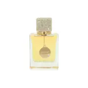 Armaf Club de Nuit Oud Limited Edition Apă de parfum 105ml