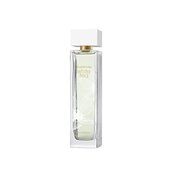 Elizabeth Arden White Tea Eau Fraiche Apă de toaletă