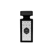 Flavia Fab Apă de parfum 90ml