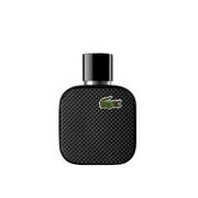 Lacoste L.12.12 Noir Apă de toaletă 50ml