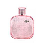 Lacoste L.12.12 Rose Sparkling Apă de toaletă