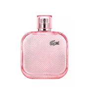 Lacoste L.12.12 Rose Sparkling Apă de toaletă