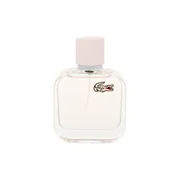 Lacoste L.12.12 Rose Eau Fraiche Apă de toaletă 50ml