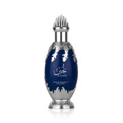 Lattafa Niche Emarati Lujain Apă de parfum 100ml