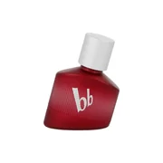 Bruno Banani Loyal Man Eau de Parfum - Tester