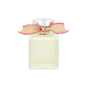 Chloé Lumineuse Apa de parfum - Tester 100ml
