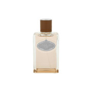 Prada Infusion De Vanille Apa de parfum - Tester