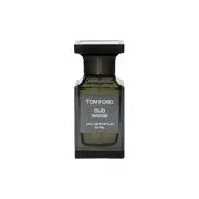 Tom Ford Oud Wood Apa de parfum - Tester 50ml