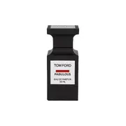 Tom Ford Fabulous Eau De Parfum Apă de parfum 50ml