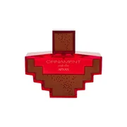 Afnan Ornament Purple Allure Apă de parfum