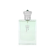 Flavia P By Prince Apă de parfum