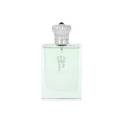 Flavia P By Prince Apă de parfum 85ml