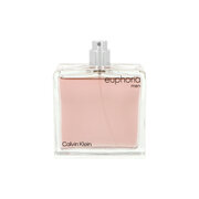 Calvin Klein Euphoria Men Apa de toaletă - Tester