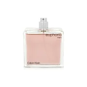 Calvin Klein Euphoria Men Apa de toaletă - Tester