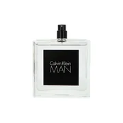 Calvin Klein Man Apa de toaletă - Tester
