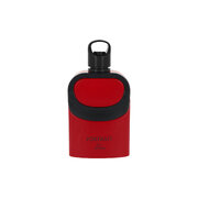 Afnan Abstract Portrait Apă de parfum 100ml