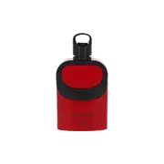 Afnan Abstract Portrait Apă de parfum 100ml